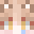 SP_KUMAK's head