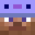 squxYT's head