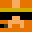 Ev1lNightmare's head