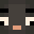 lolugot's head