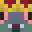 Cosmotzz's head