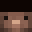 Aiden_kuykYt's head