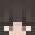 tasmishrub's head