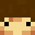 truffle86's head