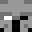 stanleyone_'s head