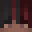 DxrkisDumb's head