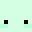 Player506914008's head