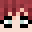 Gaara_Ninja5's head