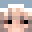 cytachyon_'s head