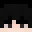 IlyOliwia's head