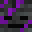 Spadezter's head