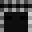 ogNikosiek's head