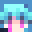 MikoInSpace's head