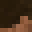 meanis's head