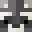 Karlcatman's head