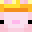 egenier_Adam_PP's head