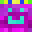 Vintusbadintus14's head