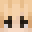 sarkanyking15's head