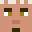 doqg's head