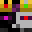 FAXL2011's head