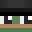Pixelmon343's head