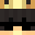 kopterko2000's head