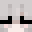 Trqns's head