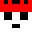 LiterallyNoSkill's head