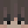 Phencio's head