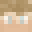 Slin_07's head