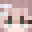 PinNyang's head