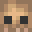 ConfiTe_GG's head