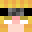 TheFarmerClay's head