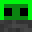 Boophouse1's head