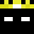 Vexlorium's head