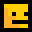 EddieDrake12's head