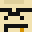 stupidcaveman's head