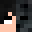 Wolfimw2000's head