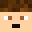 masterbuilder550's head