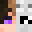 wege31's head