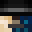 GOS4N's head