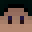 derfla79's head