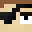 fiyori's head