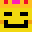 diamond__god's head