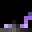 fabian123123343's head