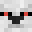 Maranza's head