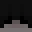 Alphawinn's head