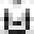 Martije219's head