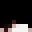 zdarovblua's head