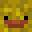Neonangel99's head